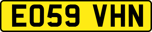 EO59VHN