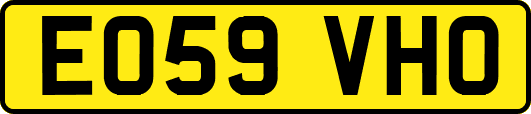 EO59VHO