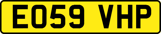 EO59VHP