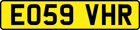 EO59VHR