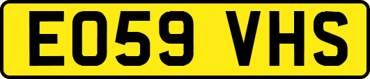 EO59VHS