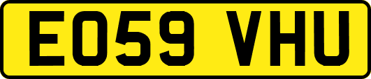 EO59VHU