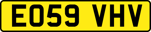 EO59VHV