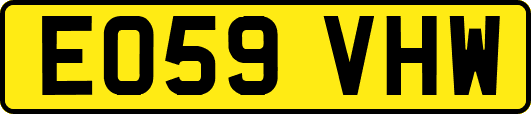 EO59VHW