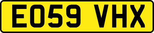 EO59VHX
