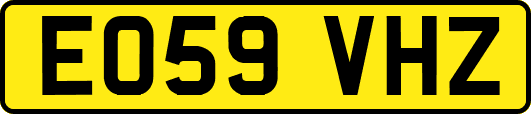 EO59VHZ