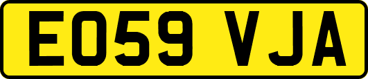 EO59VJA