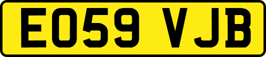 EO59VJB