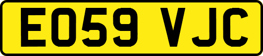EO59VJC