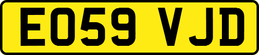 EO59VJD