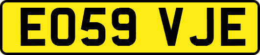 EO59VJE