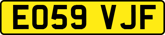 EO59VJF