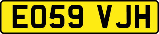 EO59VJH