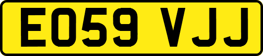 EO59VJJ