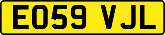 EO59VJL