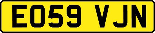 EO59VJN