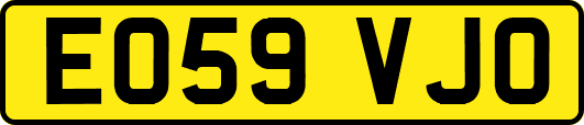 EO59VJO