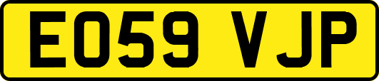 EO59VJP