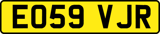 EO59VJR