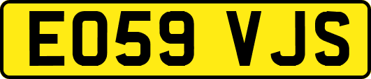 EO59VJS
