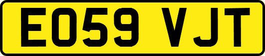 EO59VJT