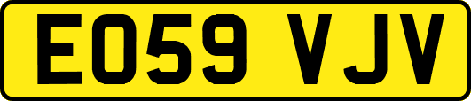 EO59VJV