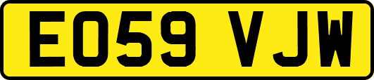 EO59VJW