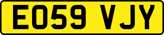 EO59VJY