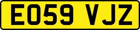 EO59VJZ