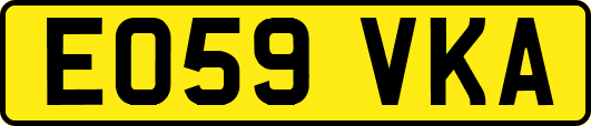 EO59VKA