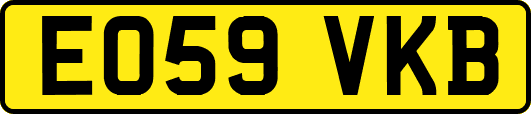 EO59VKB