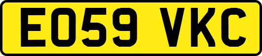 EO59VKC