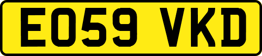 EO59VKD
