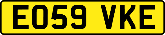 EO59VKE