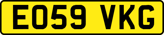 EO59VKG