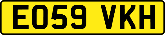 EO59VKH