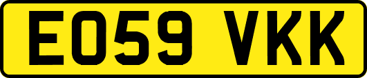 EO59VKK