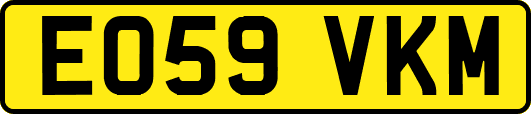 EO59VKM