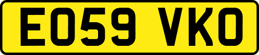 EO59VKO