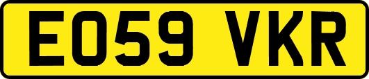 EO59VKR