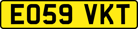 EO59VKT