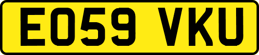 EO59VKU