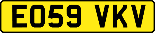 EO59VKV
