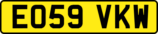 EO59VKW
