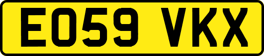 EO59VKX
