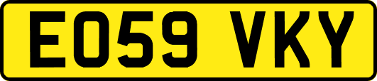 EO59VKY