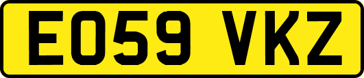 EO59VKZ