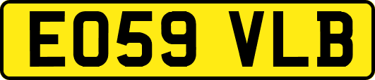 EO59VLB