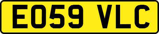 EO59VLC