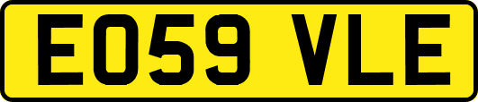 EO59VLE